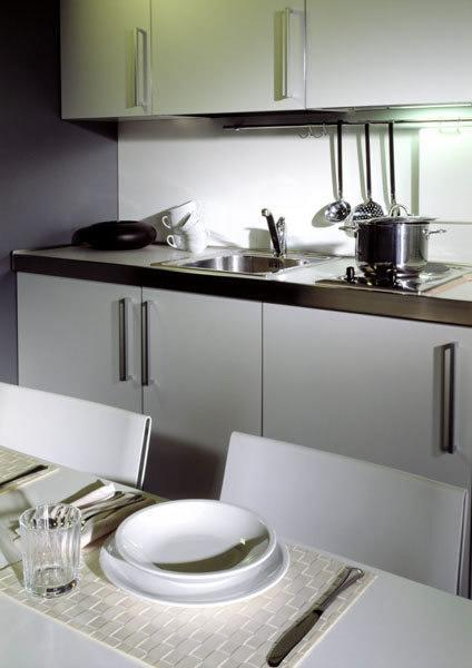 Hotel Loft مانيربيو المظهر الخارجي الصورة