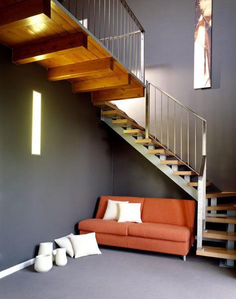 Hotel Loft مانيربيو المظهر الخارجي الصورة